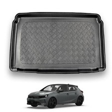 NOMAD Boot Liner for Vauxhall
