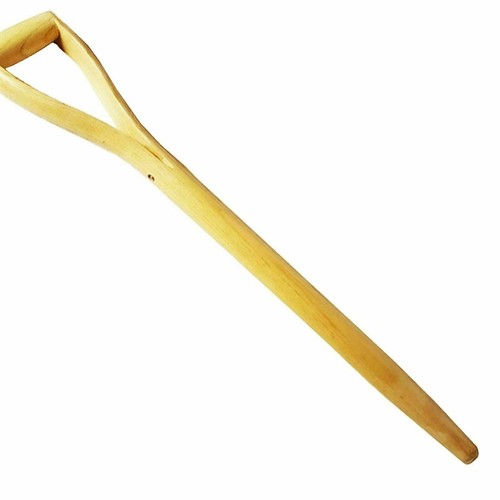 Handle spare replacement - d,