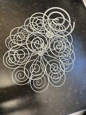 WILTON Cupcakes 'N More