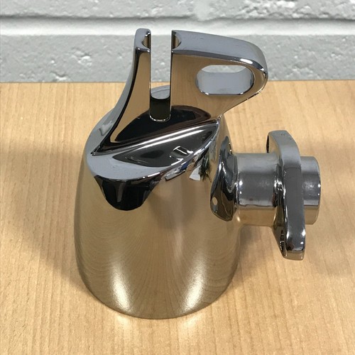 Pavoni stradivari group - pavoni, gq
