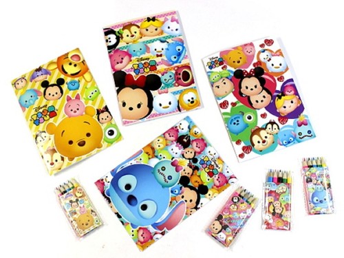 Children kids cartoon - children,