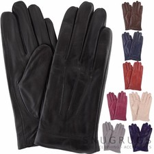 LADIES BUTTER SOFT PREMIUM