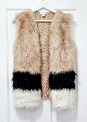 Primark girls beige - primark,