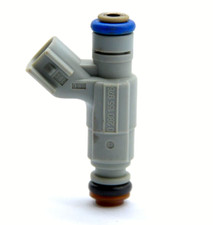 FUEL INJECTOR FOR CHRYSLER DODGE PT CRUISER NEON R/T 2.4 0280155976 04891345AA