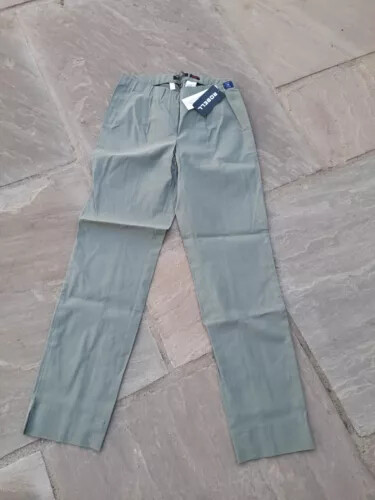 Robell marie trousers - marie,