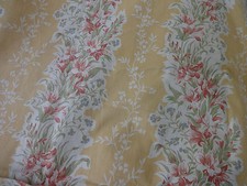 Osborne little loudon fabric - &,