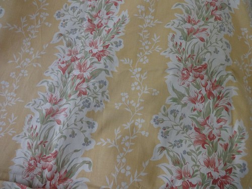 Osborne little loudon fabric - loudon,