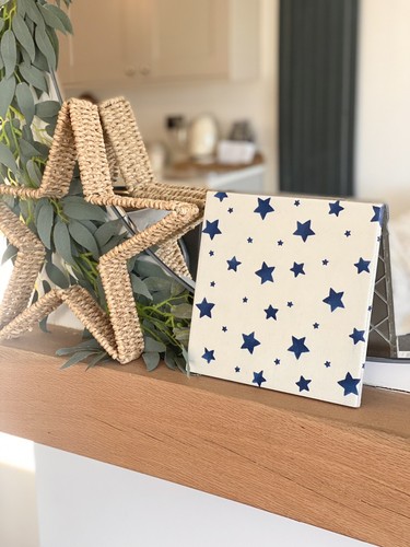 Emma bridgewater themed - emma,