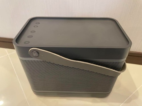 Bang olufsen beolit 17 - bang,