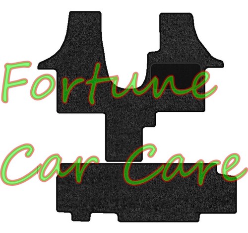 For facelift t6 walkthgh - for, vw