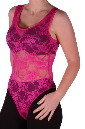 Womens sleeveless scoop neck - womens,