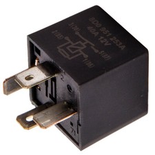 Air Suspension Compressor