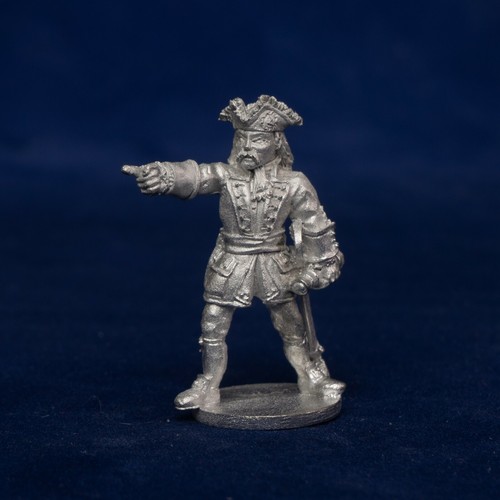 Ral partha fantasy admiral - ral,