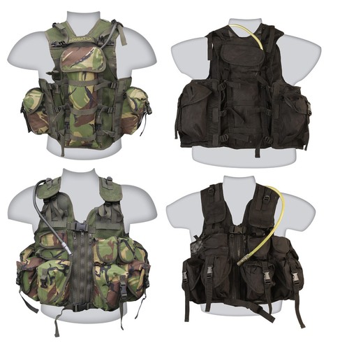 British army military - army,