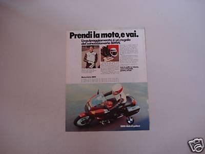 Advertising 1979 - advertising,