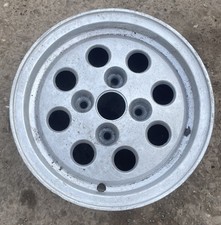 Ford Fiesta XR2 Pepperpot 13"