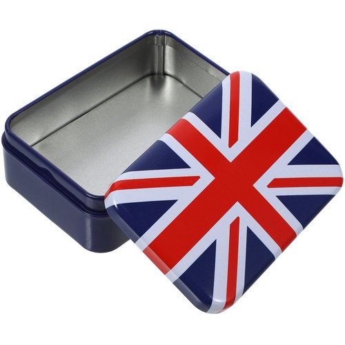 Vintage biscuit tin biscuits - vintage,