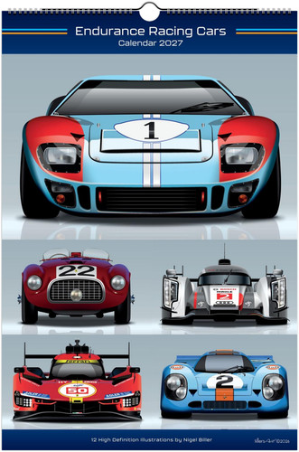 Wec endurance racing car - wec,