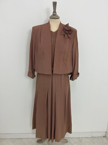 Vintage 1940s grossmark - vintage,