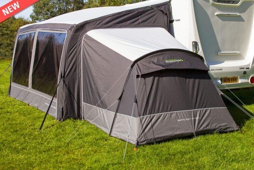 Outdoor revolution sport - outdoor,