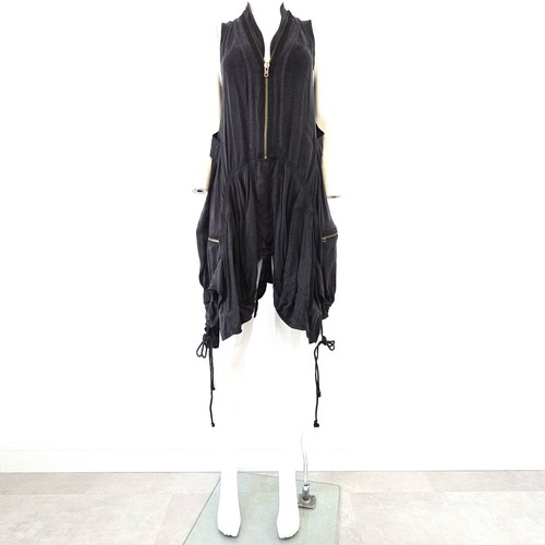 Stunning womens all saints - stunning,