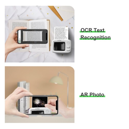 Portable bluetooth - —a2,
