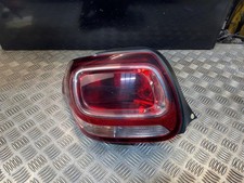 13-18 CITROEN DS3 N/S