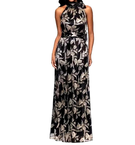 Betsy adam floral sheath - betsy&adam,