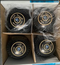 Taylor Vector VS Bowls Size 3