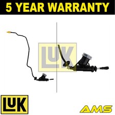 Fits Rover 75 MG ZT ZT-T 2.0