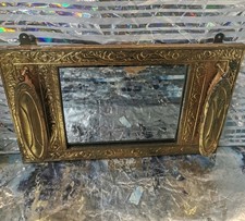 Wall Hanging Scottish Thistle