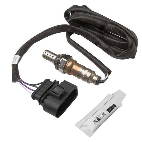 258 010 073 oxygen sensor - 010,