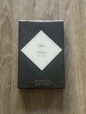 Kilian Paris love dont be shy