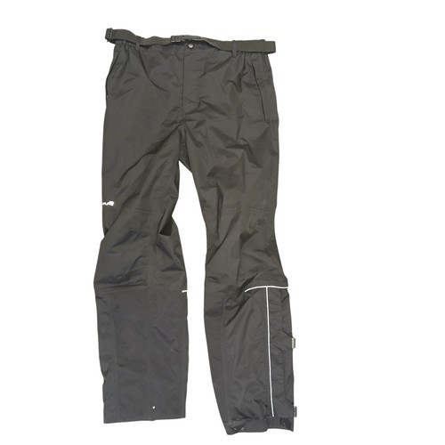 Endura overtrousers cycling - endura,