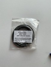 Heatrae Sadia Supreme Water