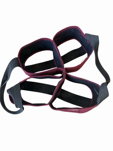 Drakes pride bowl carrier - drakes, 4