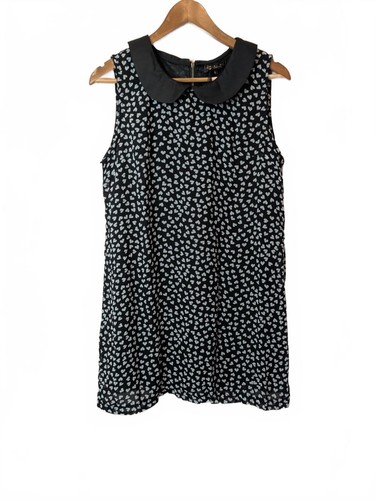 Angel eye size large 14 - angel, uk