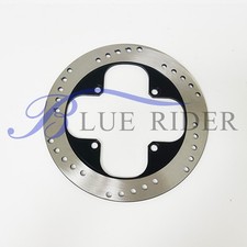 For HONDA VFR400 NC30 RVF400