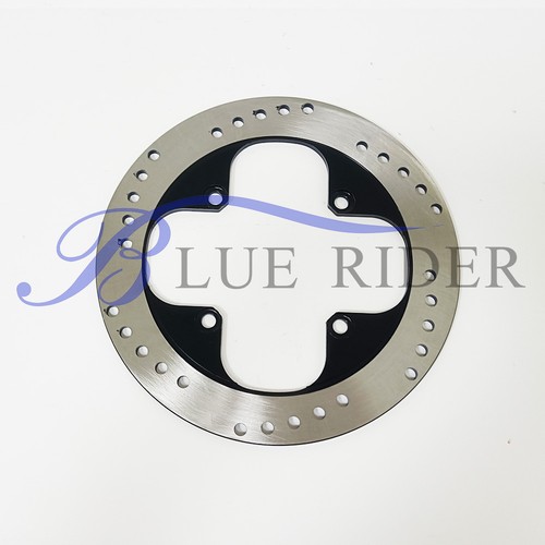 For honda vfr400 nc30 rvf400 - nc30,