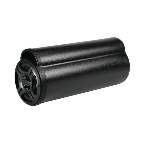 Bazooka bt6024dvc series - bt6024dvc,