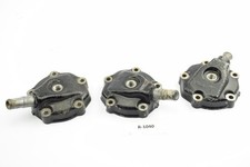 Honda NS 400 R NC19 cylinder