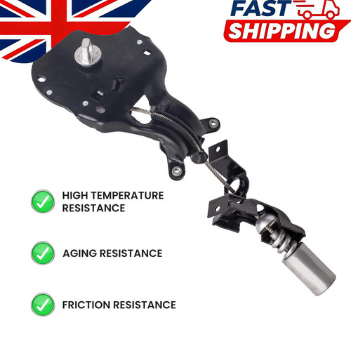 Spare wheel winch for - winch,