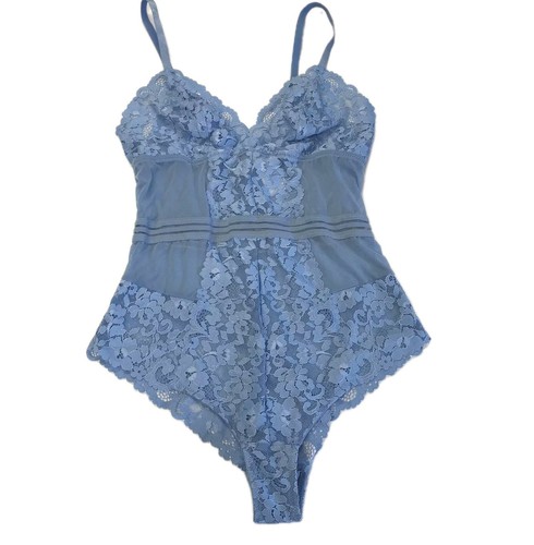 Forever baby blue - baby, bodysuit