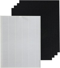 DX55 Replacement Filter