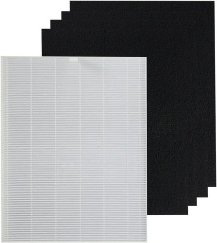 Dx55 replacement filter - dx55,