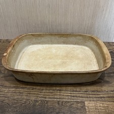 The Pampered Chef Family