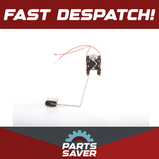 Fuel Tank Sender Unit