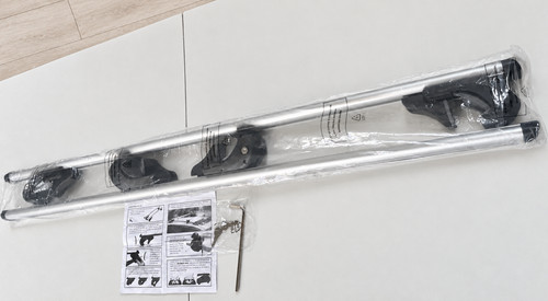 Shield autocare universal - shield,