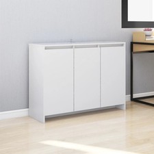 Sideboard Cupboard Storage