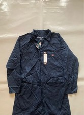 Dickies Flex Coveralls Boiler